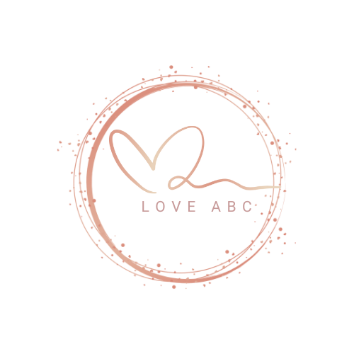 Logo_love-abc