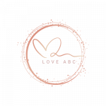 love-abc