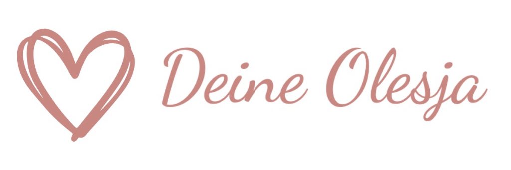 Design ohne Titel - 1
